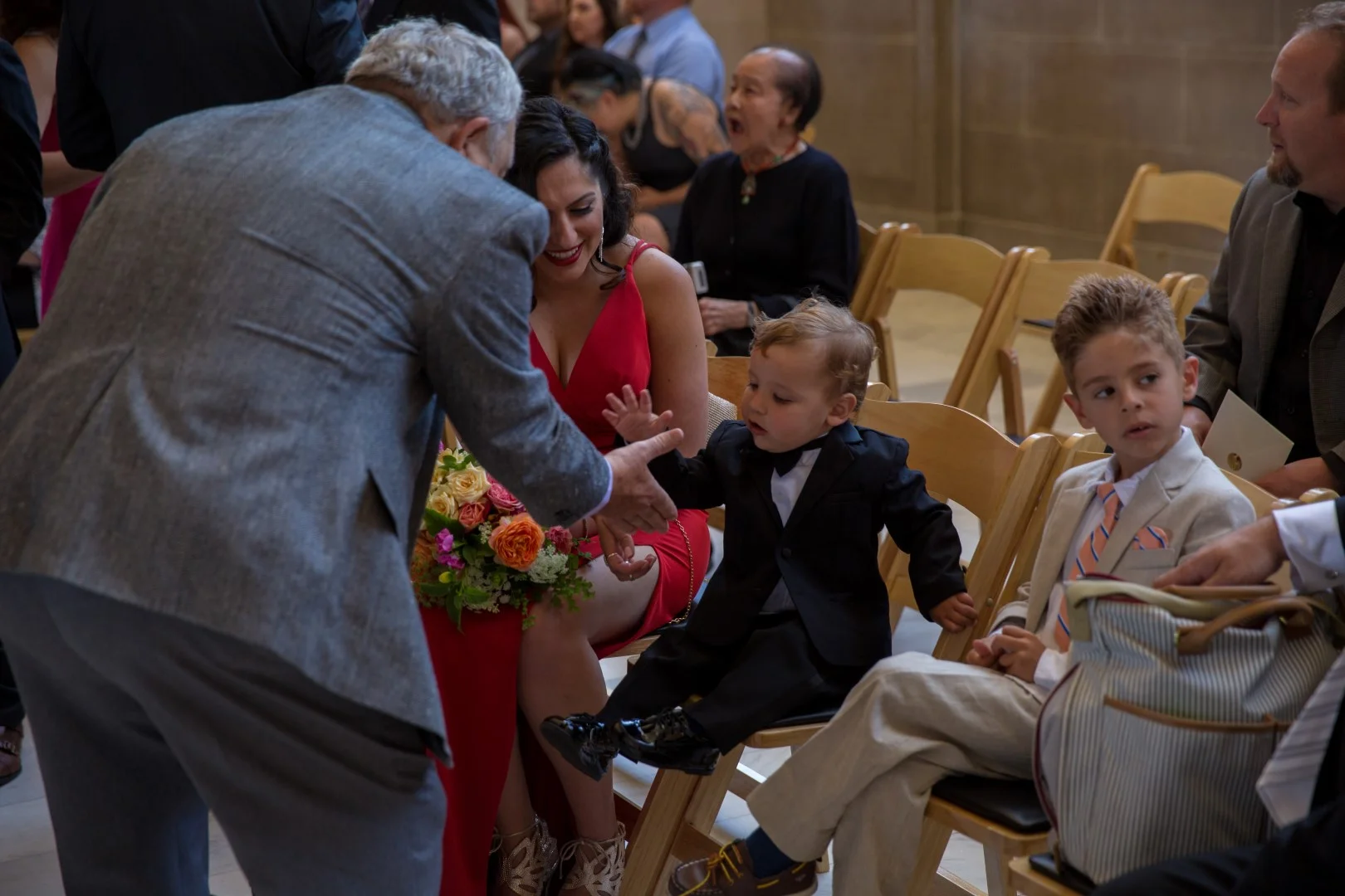 Pre-Ceremony (76) (Large).jpg