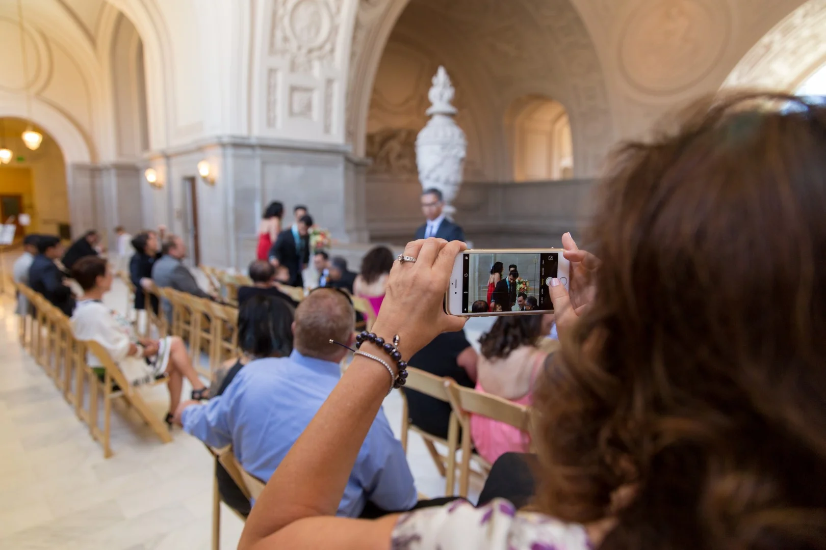 Pre-Ceremony (89) (Large).jpg