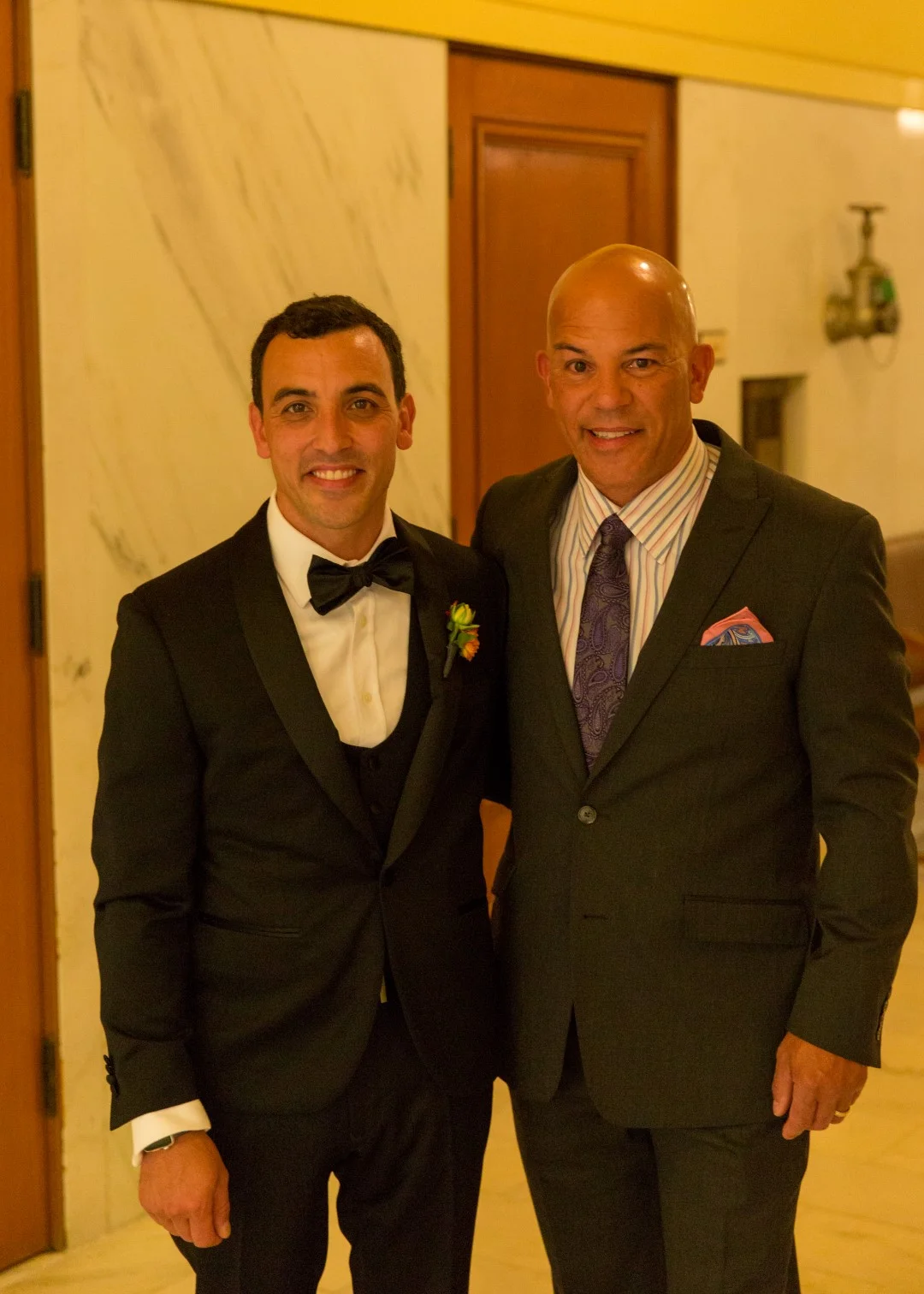 Pre-Ceremony (102) (Large).jpg