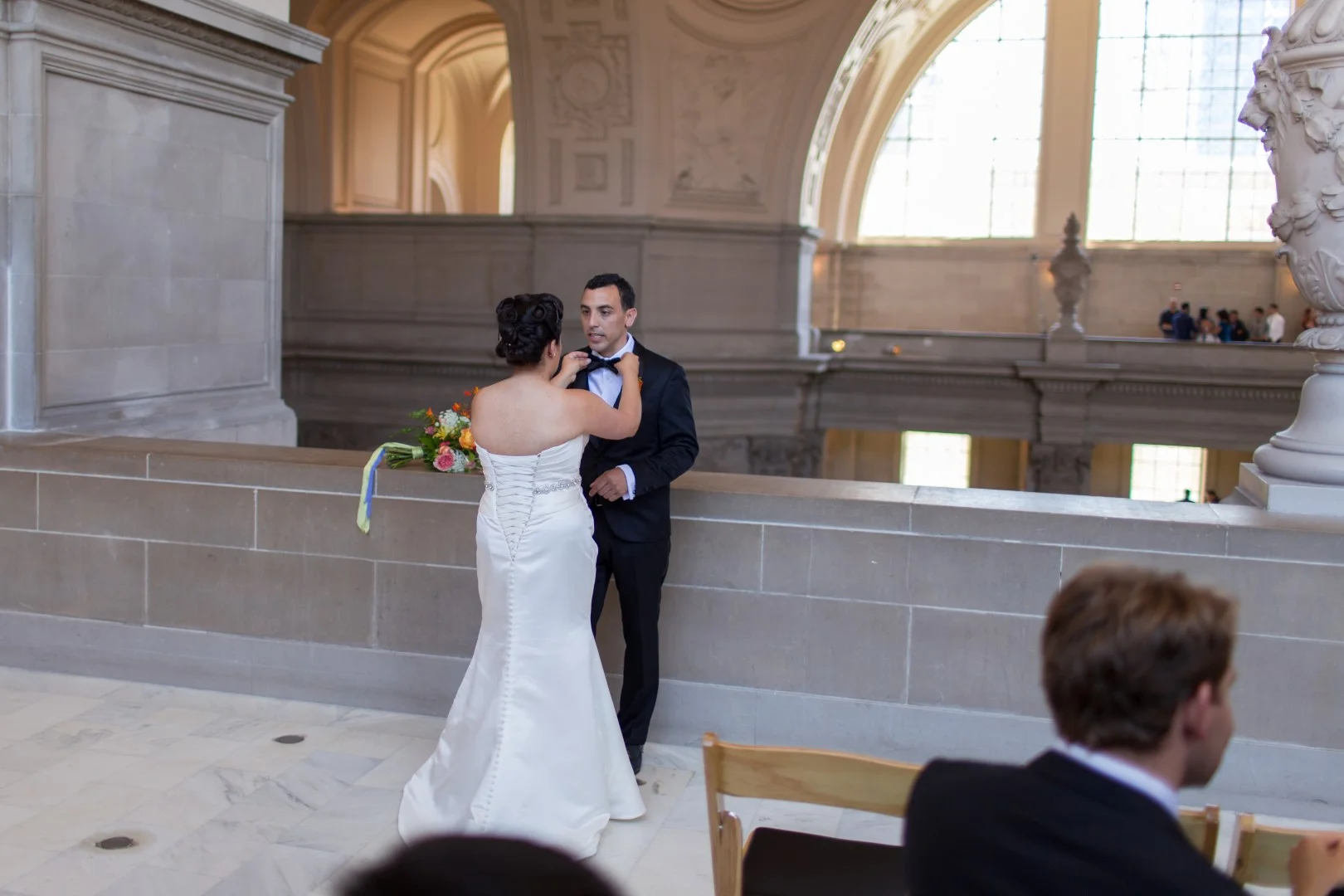 Pre-Ceremony (110) (Large).jpg