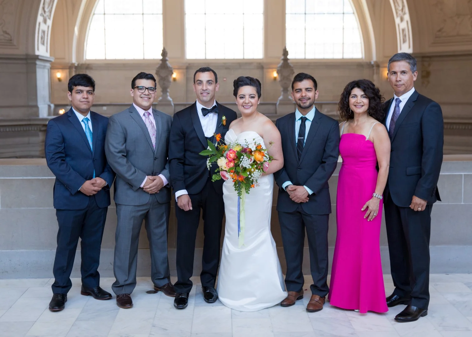 03 Formals (10) (Large).jpg