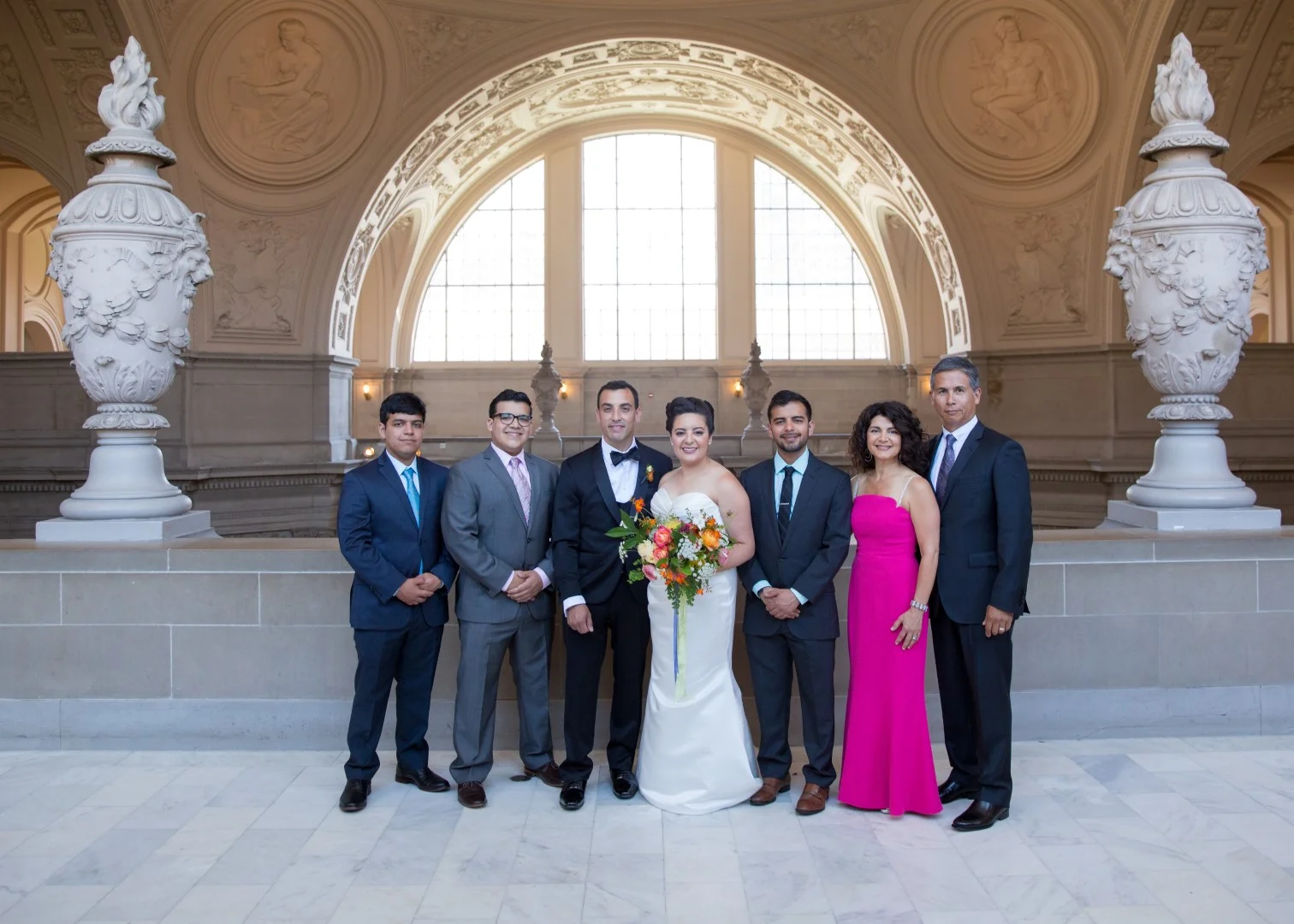 03 Formals (9) (Large).jpg