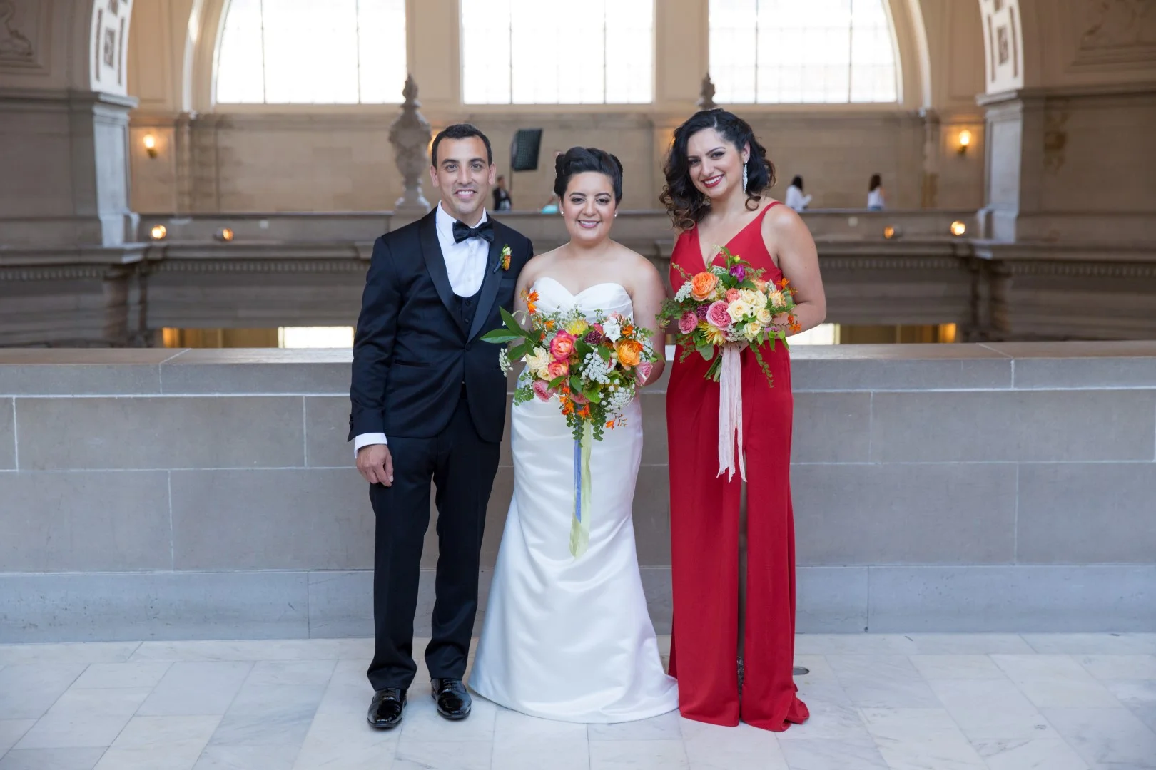 03 Formals (28) (Large).jpg
