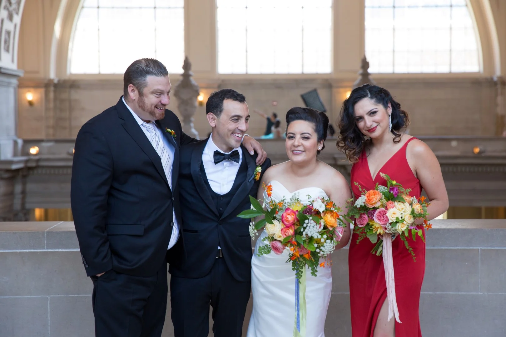 03 Formals (29) (Large).jpg