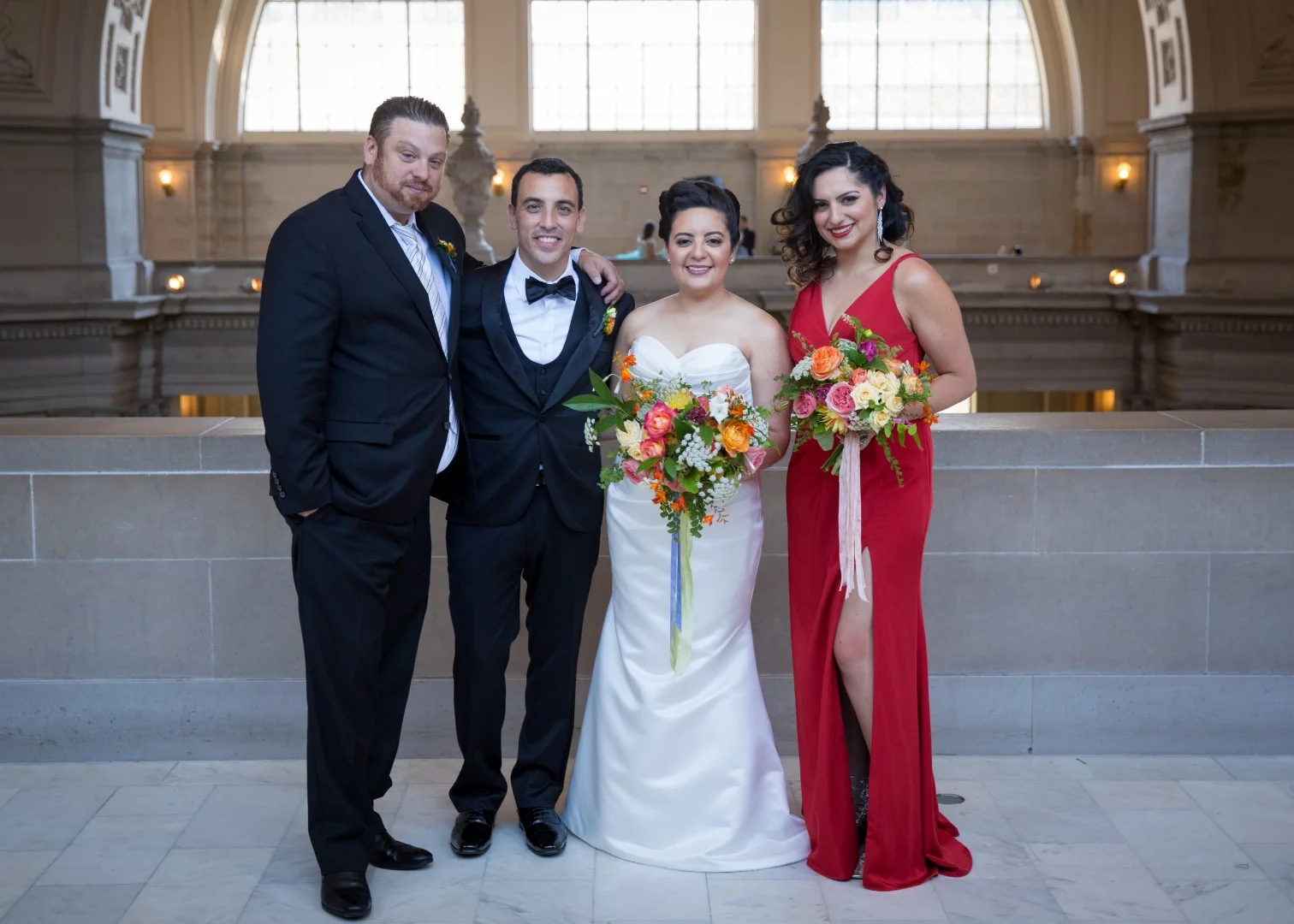 03 Formals (30) (Large).jpg