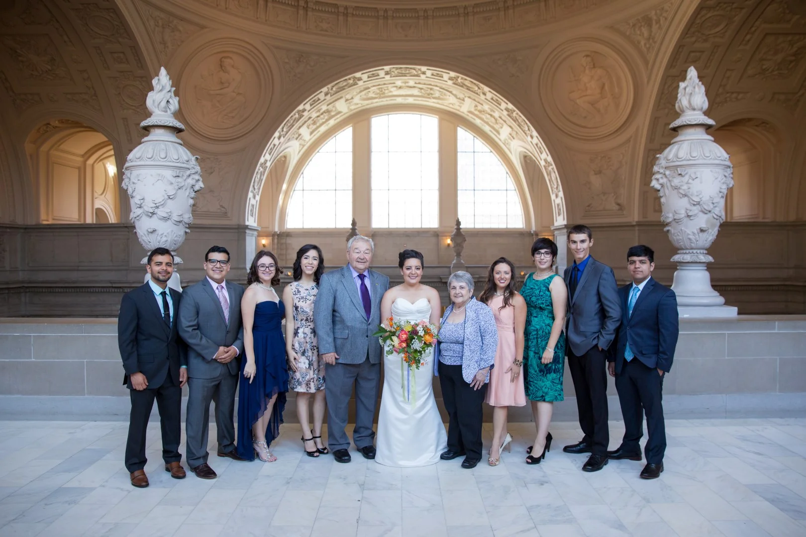 03 Formals (74) (Large).jpg