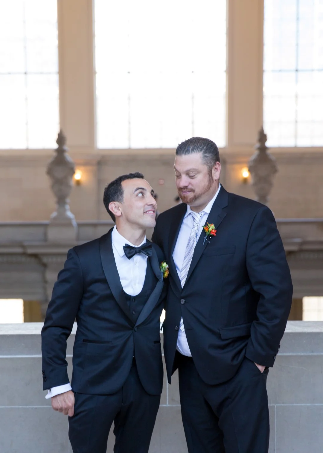 03 Formals (88) (Large).jpg