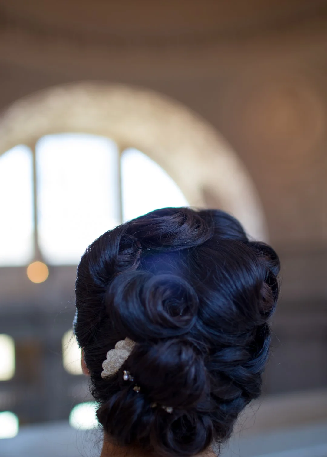 B+C (20) (Large).jpg