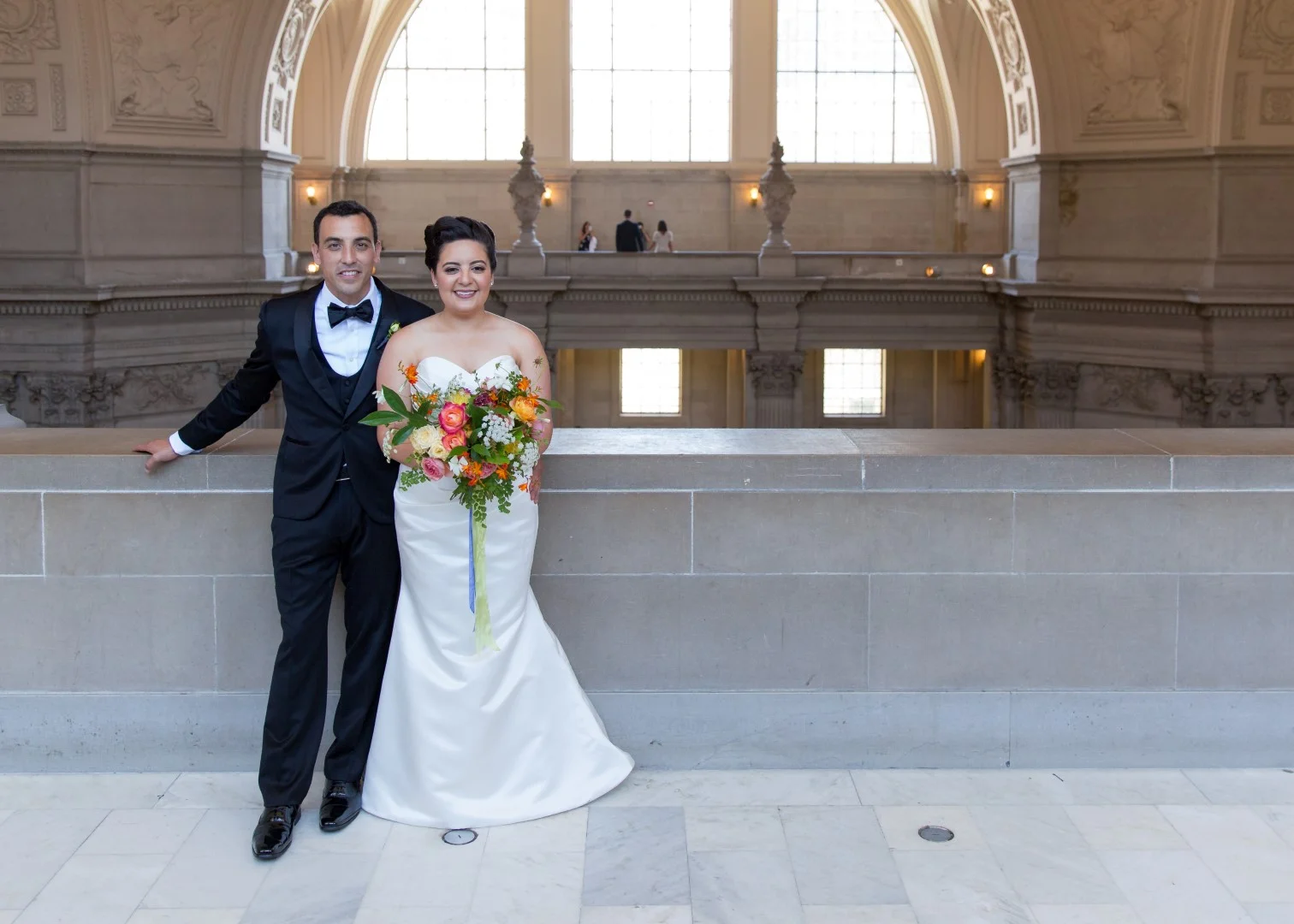 03 Formals (2) (Large).jpg