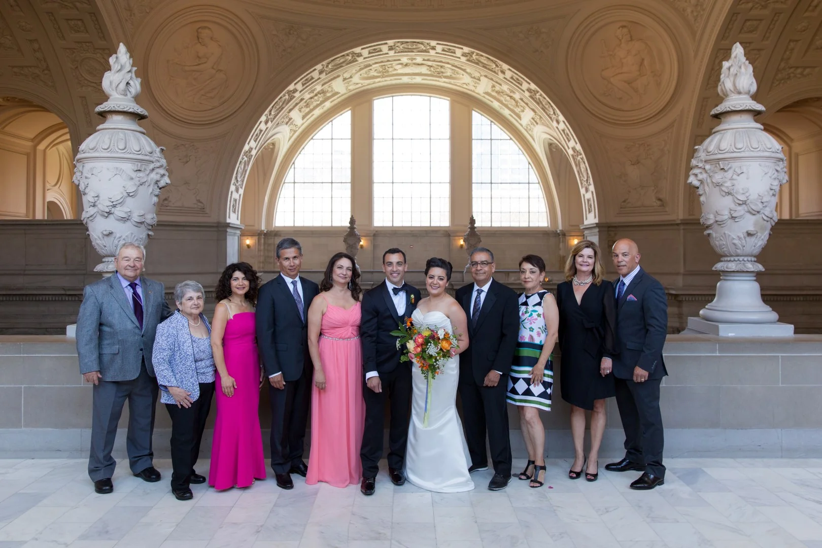 03 Formals (6) (Large).jpg