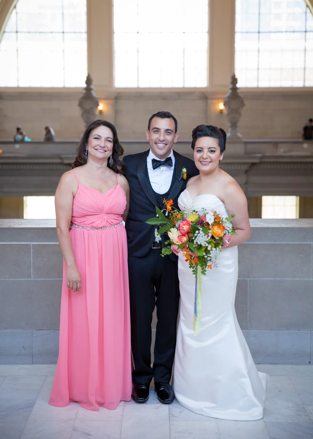 03 Formals (19) (Large).jpg