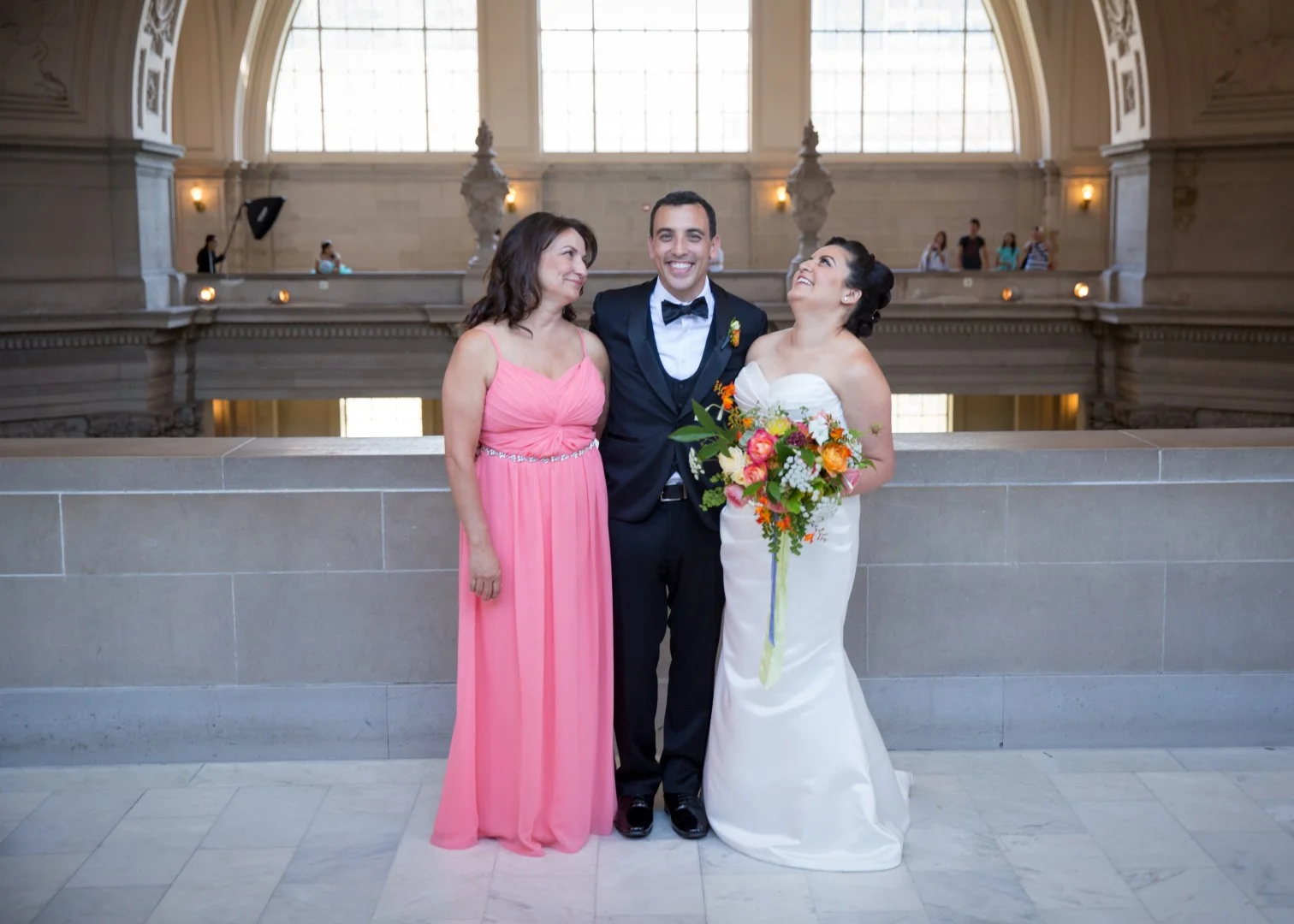 03 Formals (22) (Large).jpg