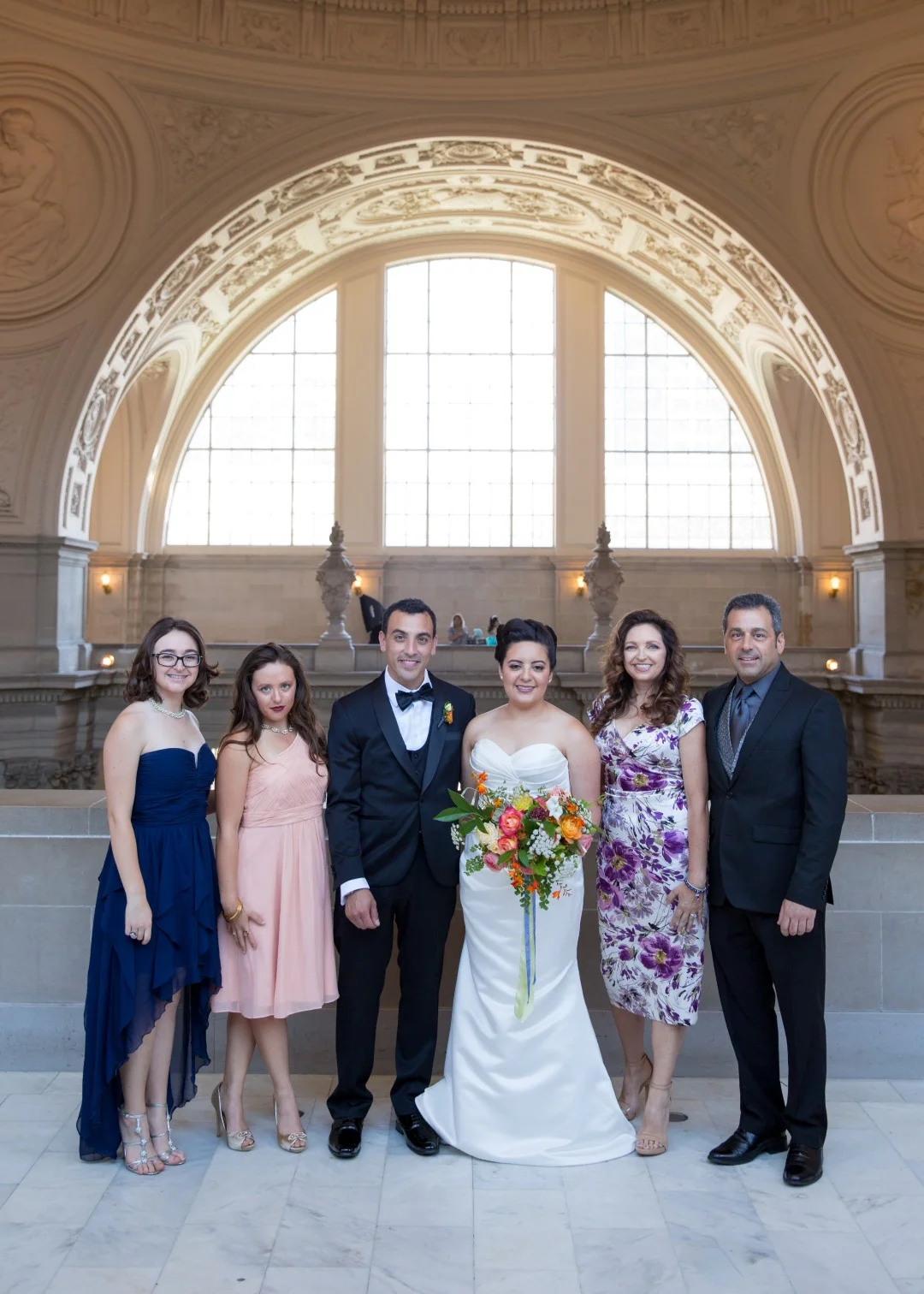 03 Formals (41) (Large).jpg