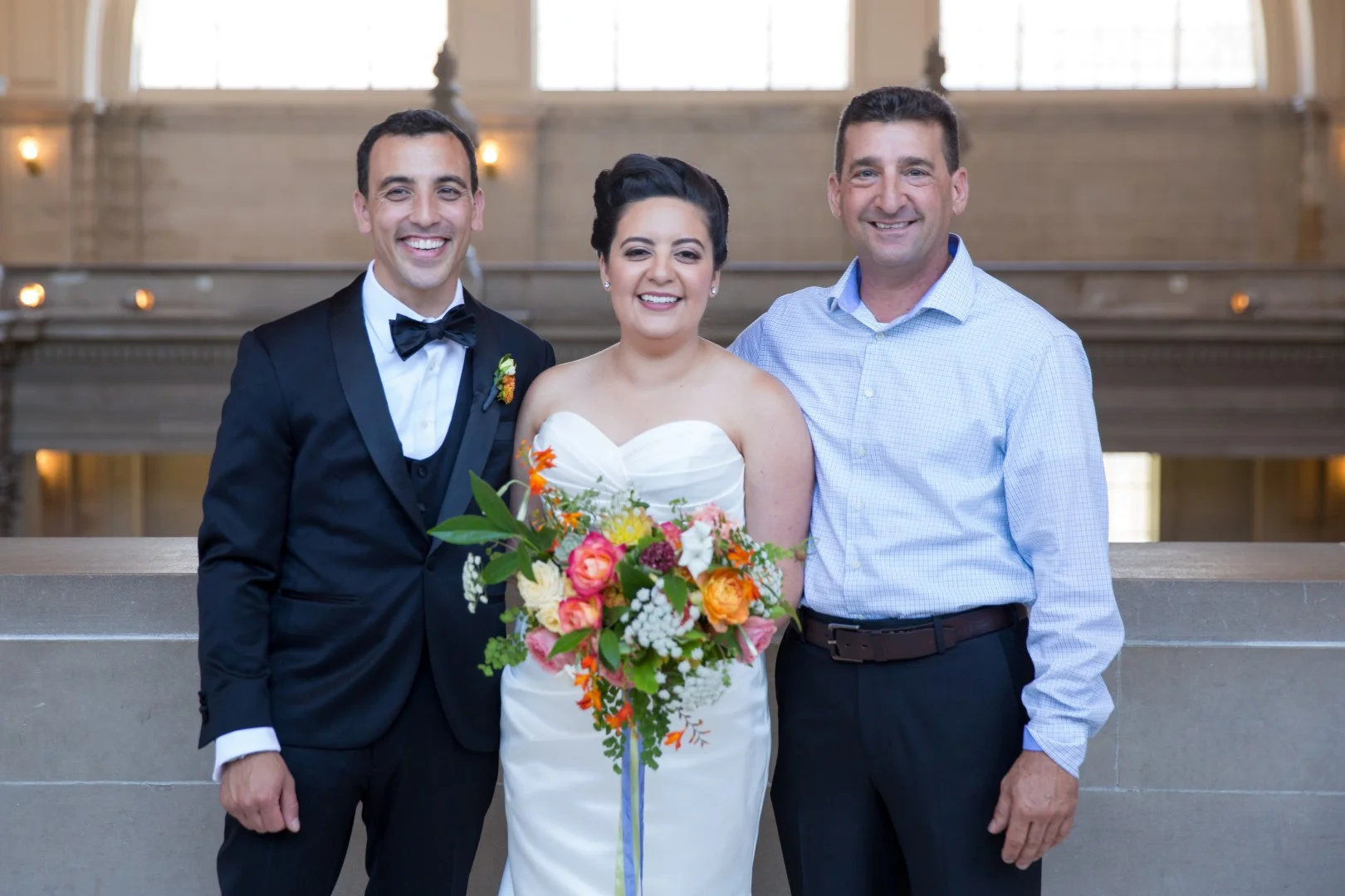 03 Formals (42) (Large).jpg