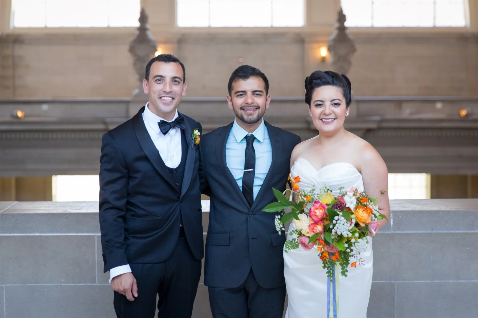 03 Formals (43) (Large).jpg