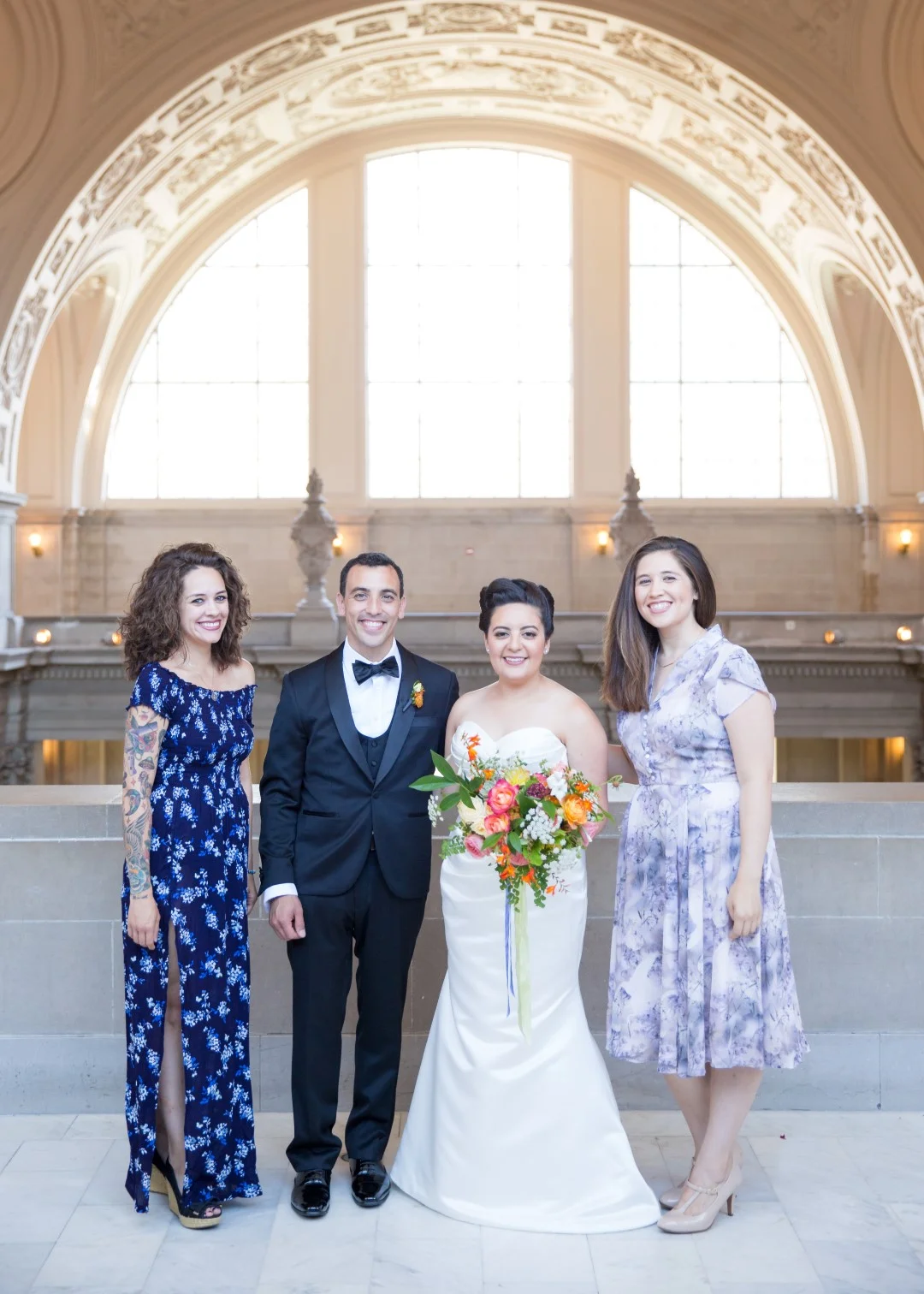 03 Formals (47) (Large).jpg