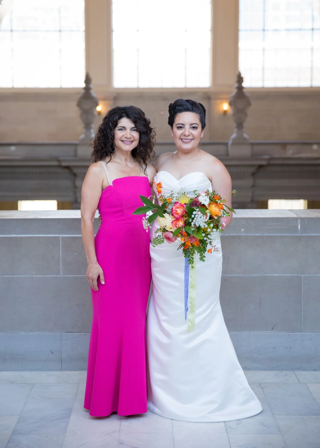 03 Formals (51) (Large).jpg