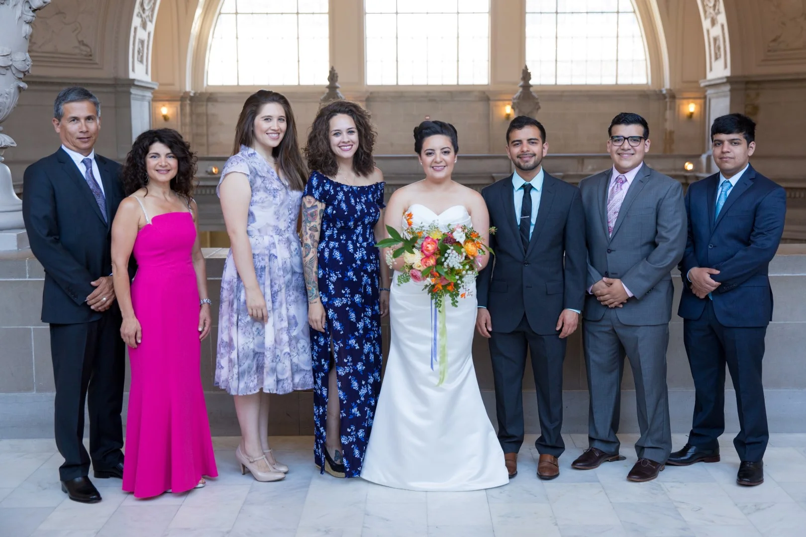 03 Formals (50) (Large).jpg