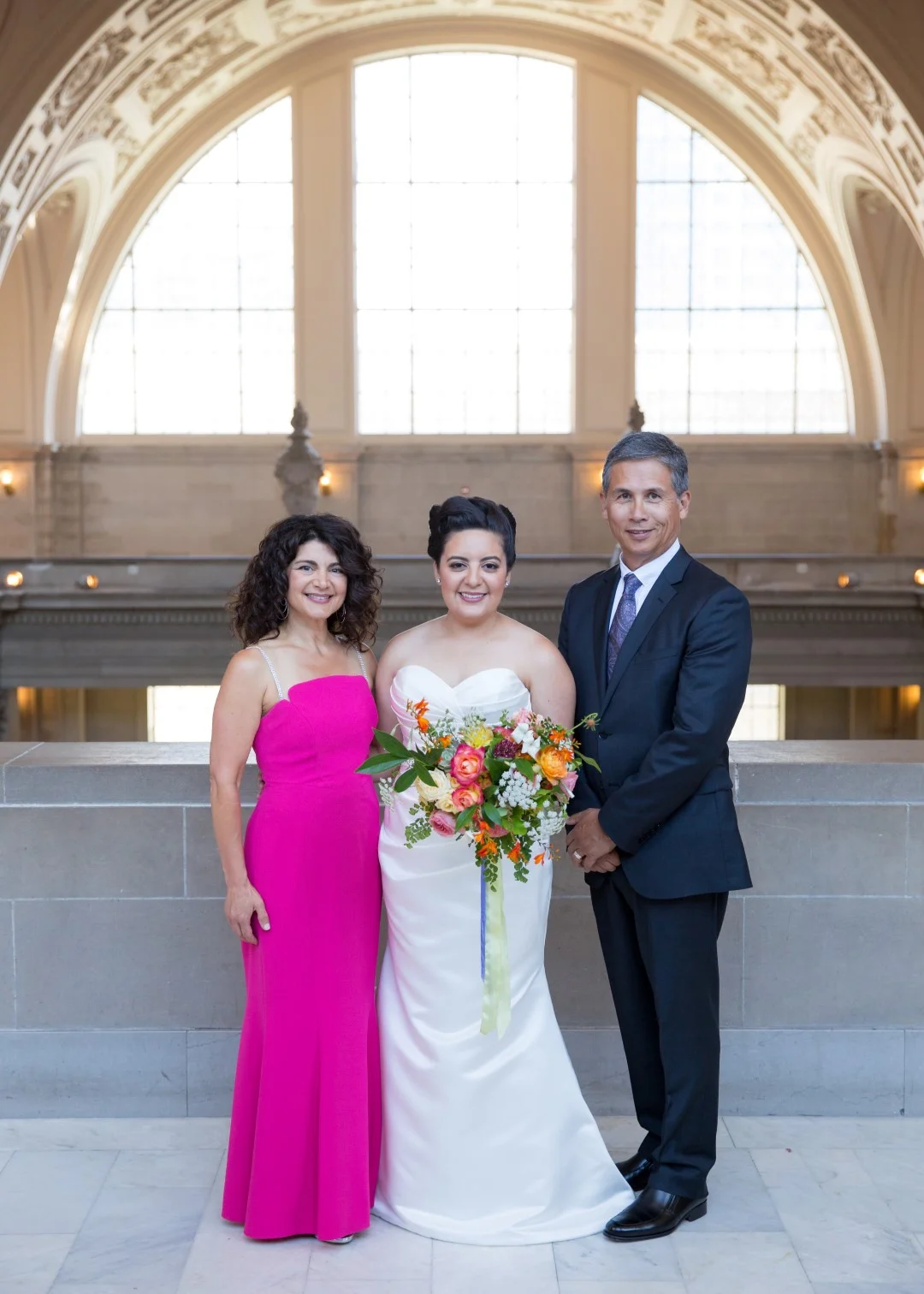 03 Formals (55) (Large).jpg