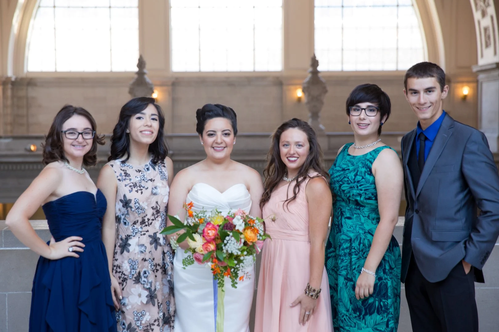 03 Formals (69) (Large).jpg