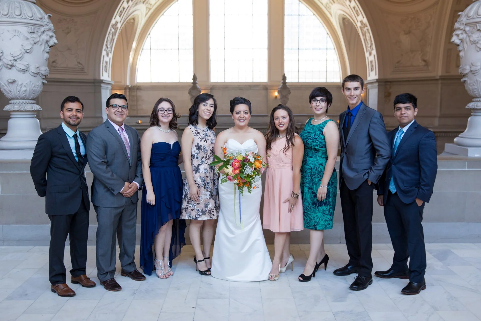 03 Formals (72) (Large).jpg