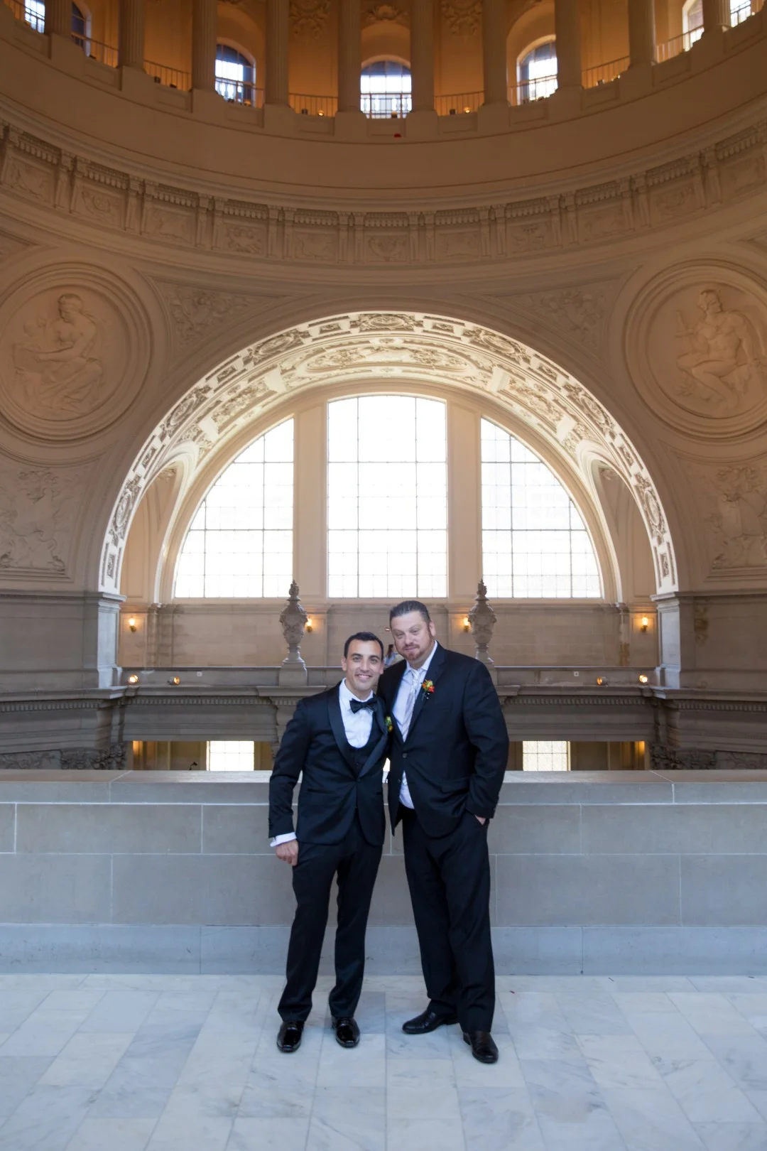 03 Formals (87) (Large).jpg