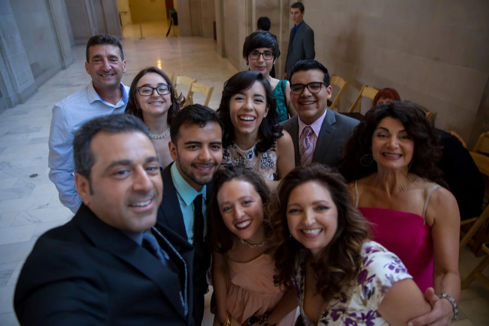 03 Formals (102) (Large).jpg