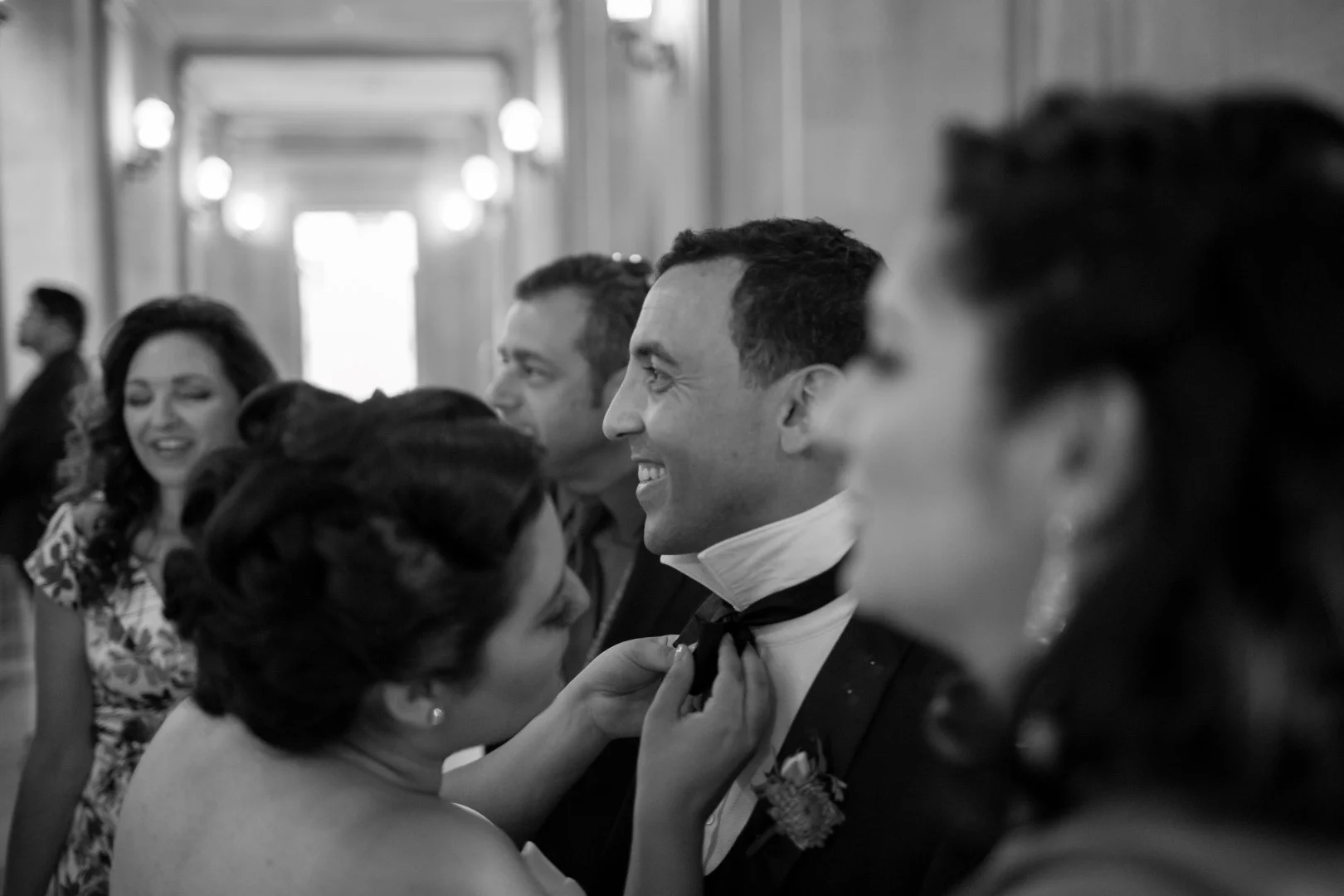 PreCeremony (11) (Large).jpg
