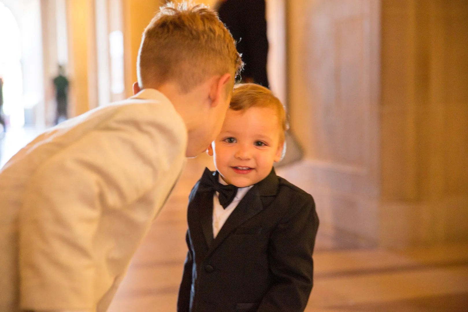 PreCeremony (16) (Large).jpg