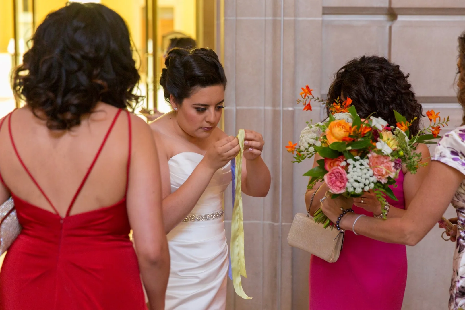 PreCeremony (35) (Large).jpg