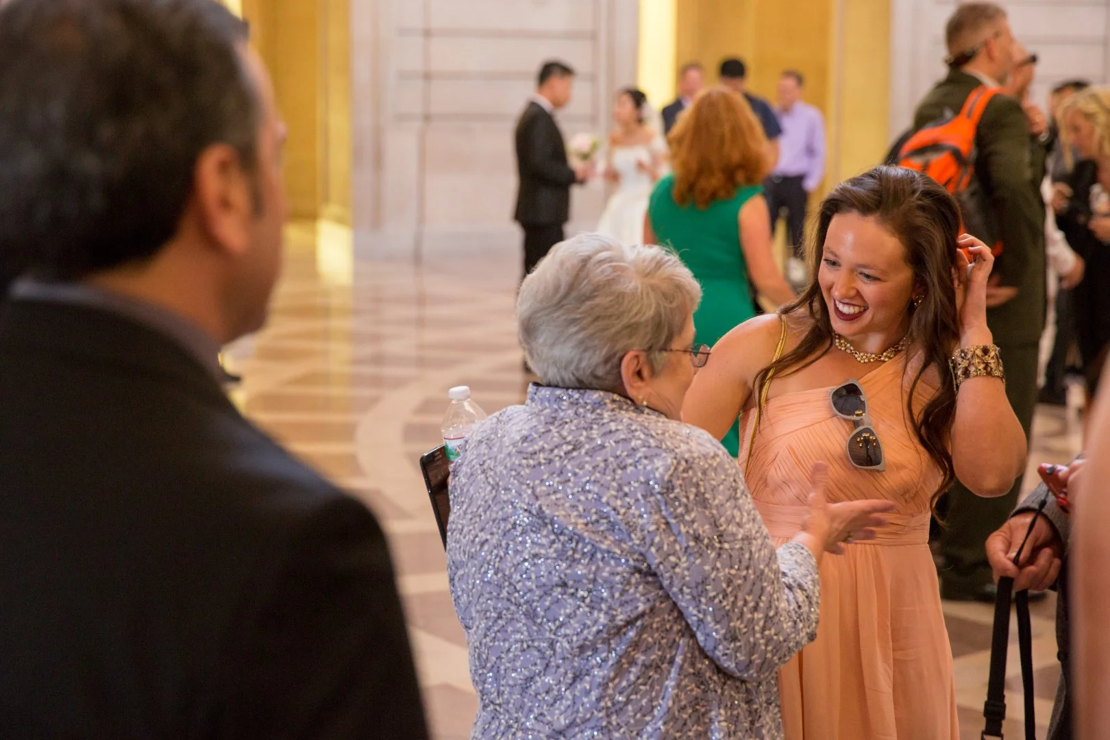PreCeremony (57) (Large).jpg