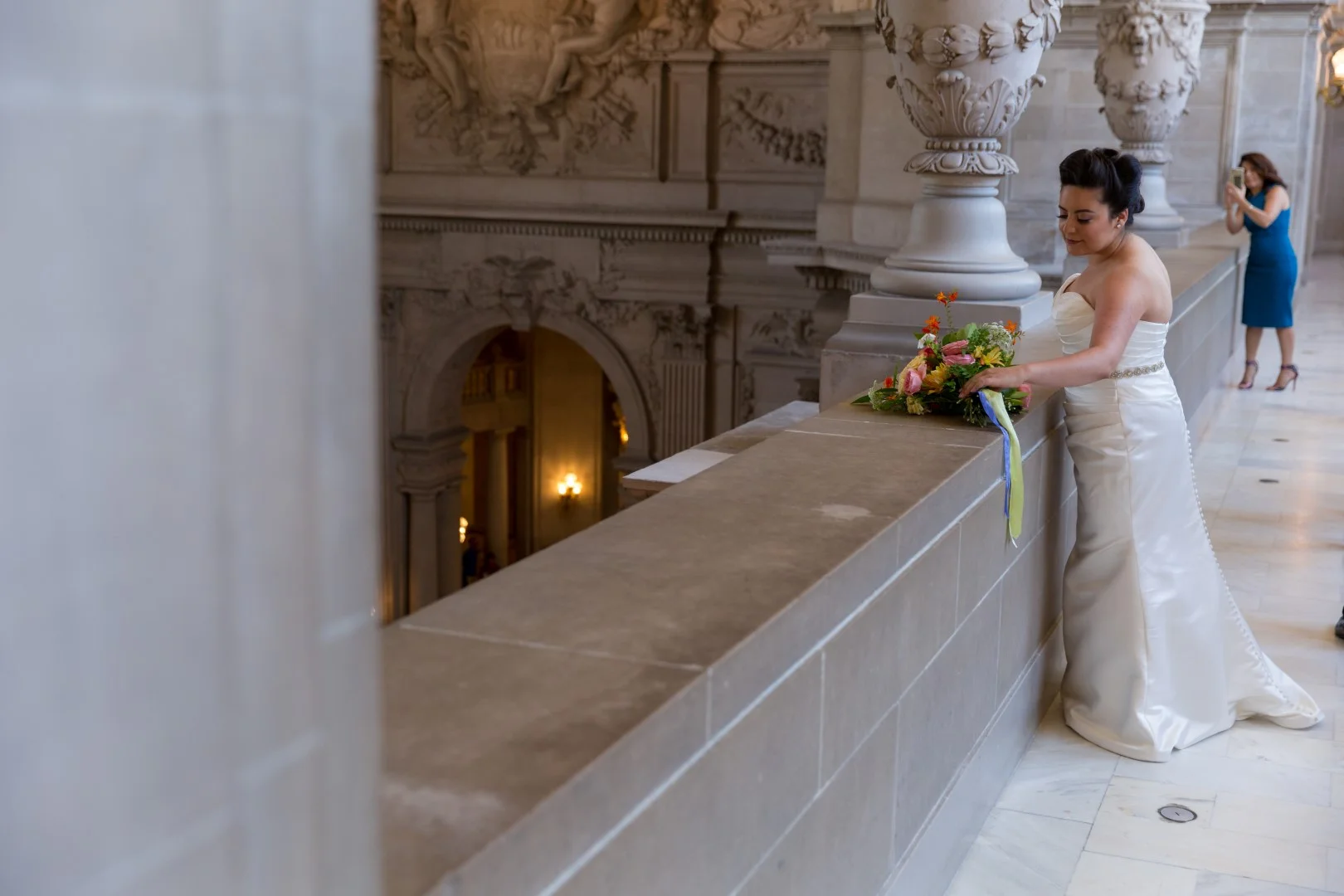 PreCeremony (88) (Large).jpg