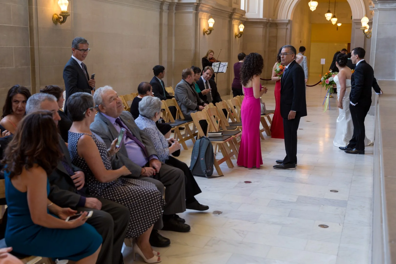 PreCeremony (93) (Large).jpg
