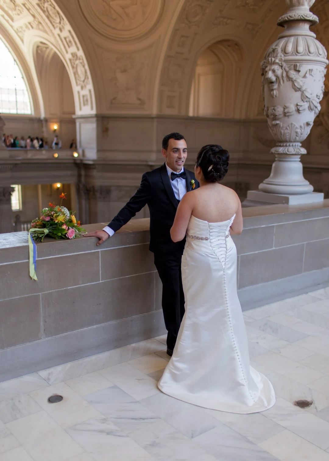 PreCeremony (112) (Large).jpg