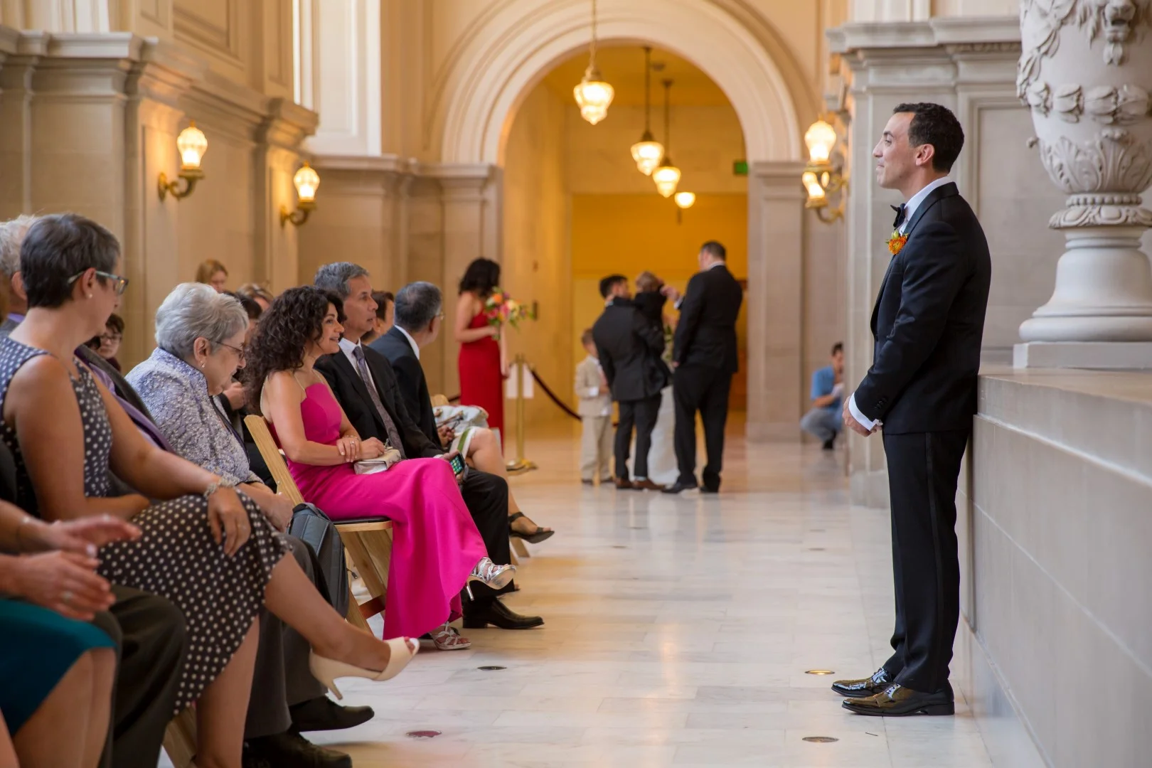 Ceremony (6) (Large).jpg