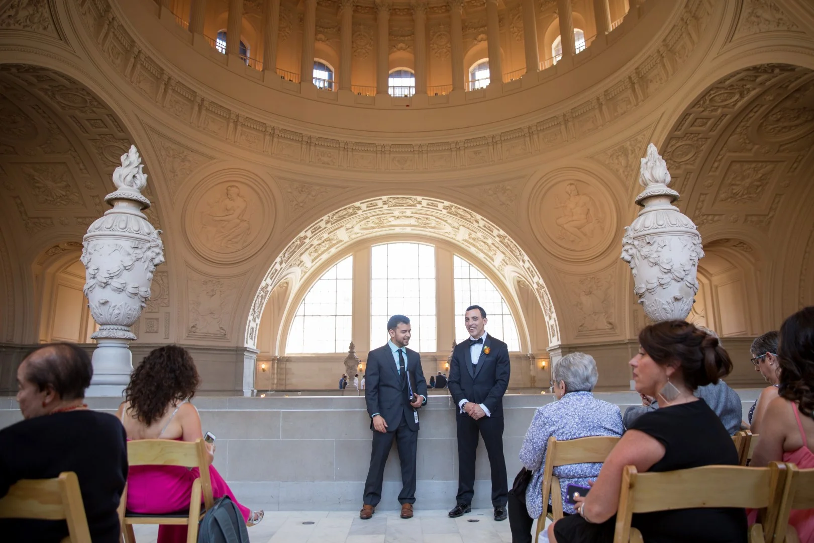 Ceremony (14) (Large).jpg