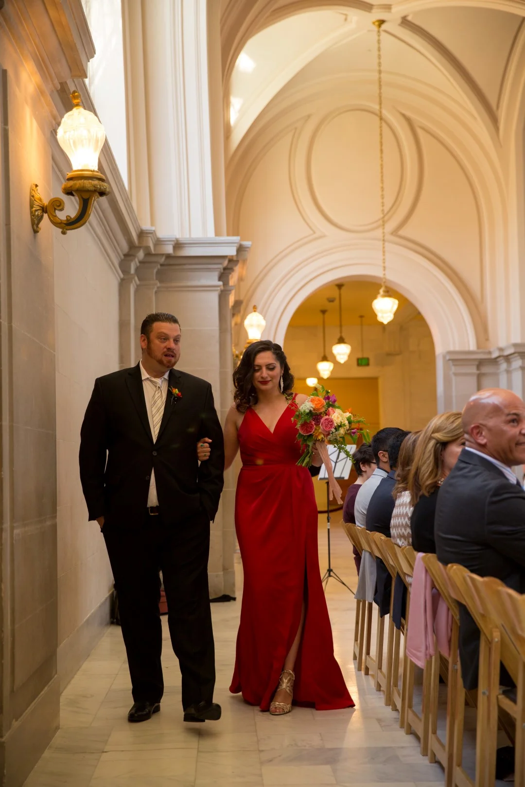 Ceremony (17) (Large).jpg