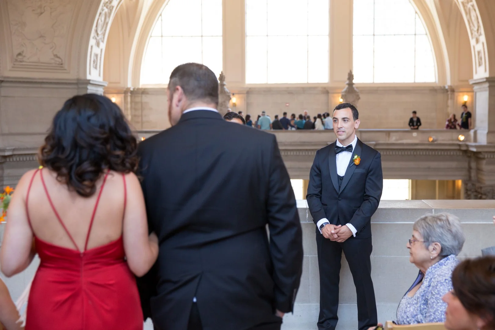 Ceremony (20) (Large).jpg