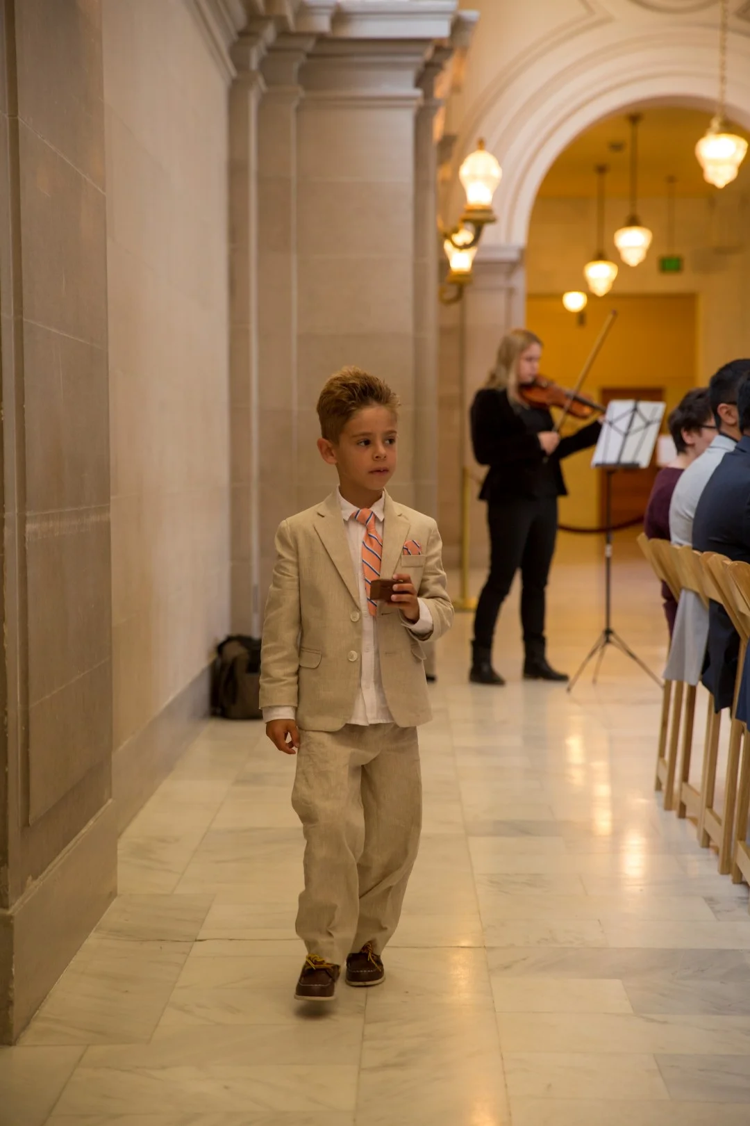 Ceremony (24) (Large).jpg