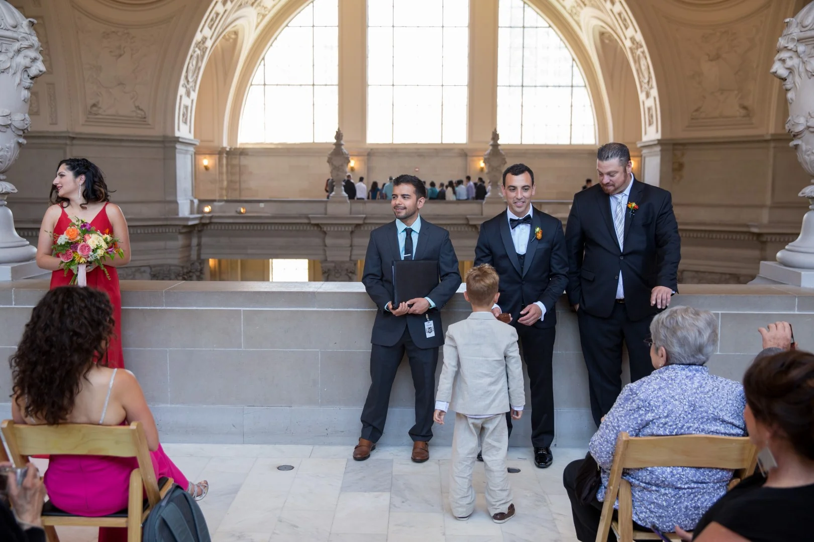 Ceremony (28) (Large).jpg