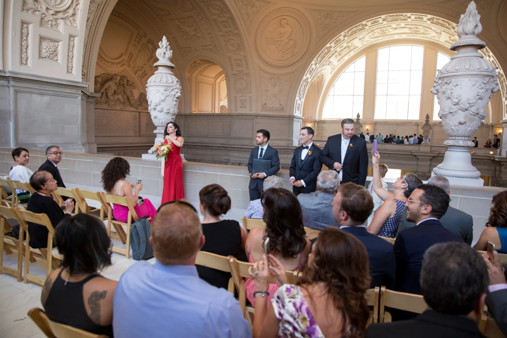 Ceremony (30) (Large).jpg