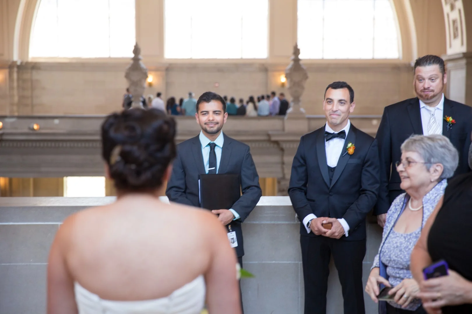 Ceremony (34) (Large).jpg