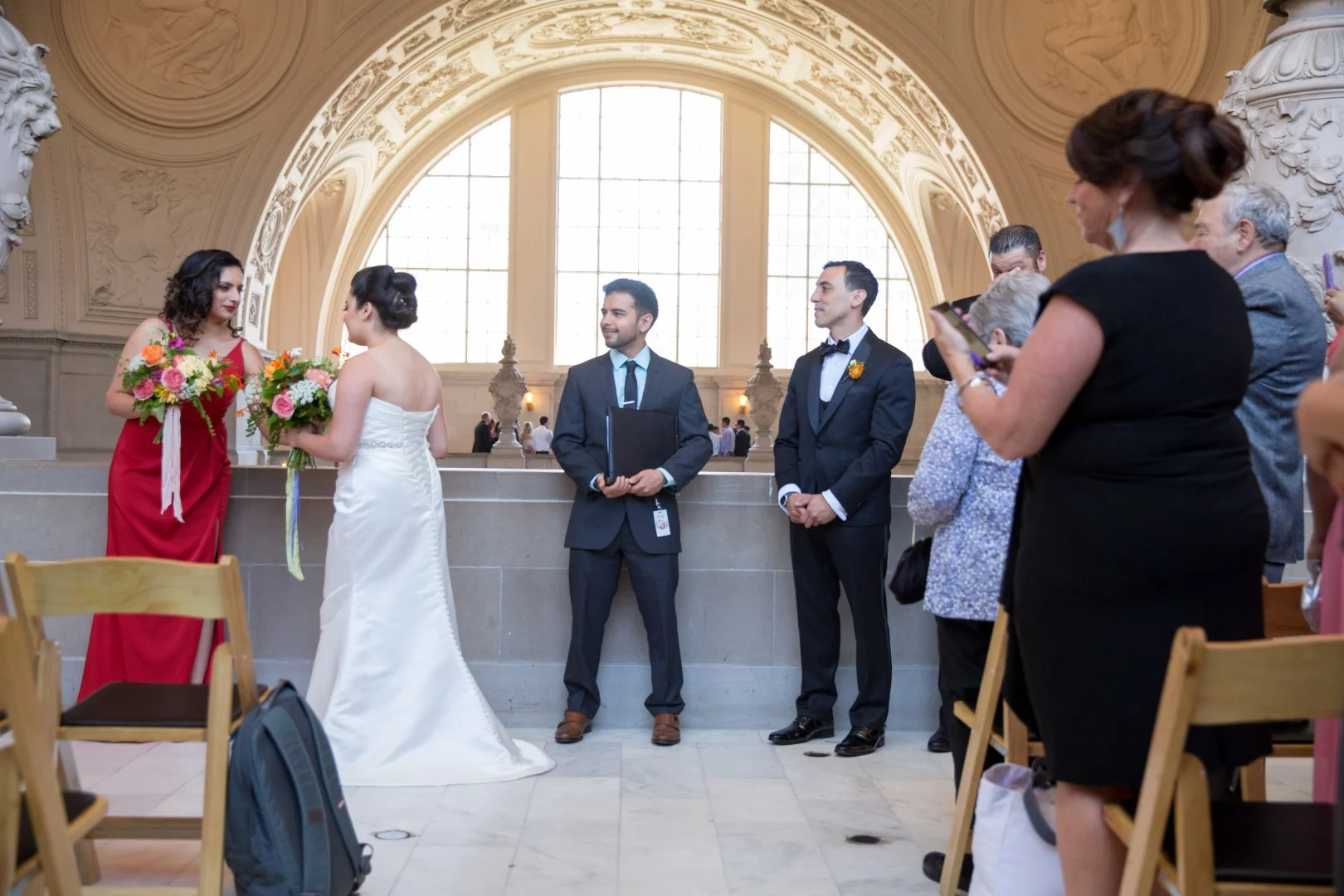Ceremony (37) (Large).jpg