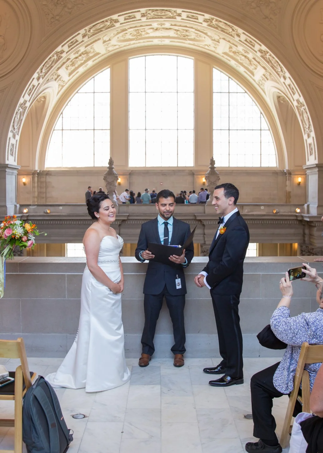Ceremony (40) (Large).jpg