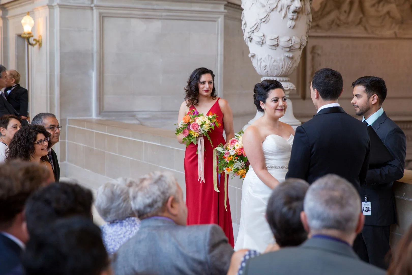 Ceremony (51) (Large).jpg