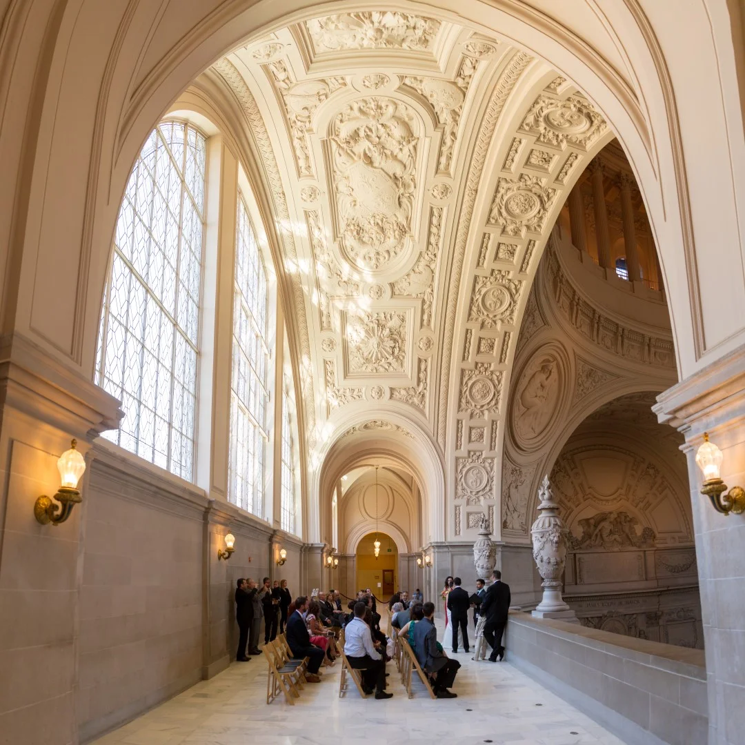 Ceremony (54) (Large).jpg