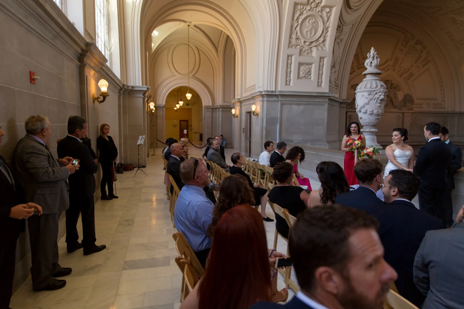 Ceremony (56) (Large).jpg