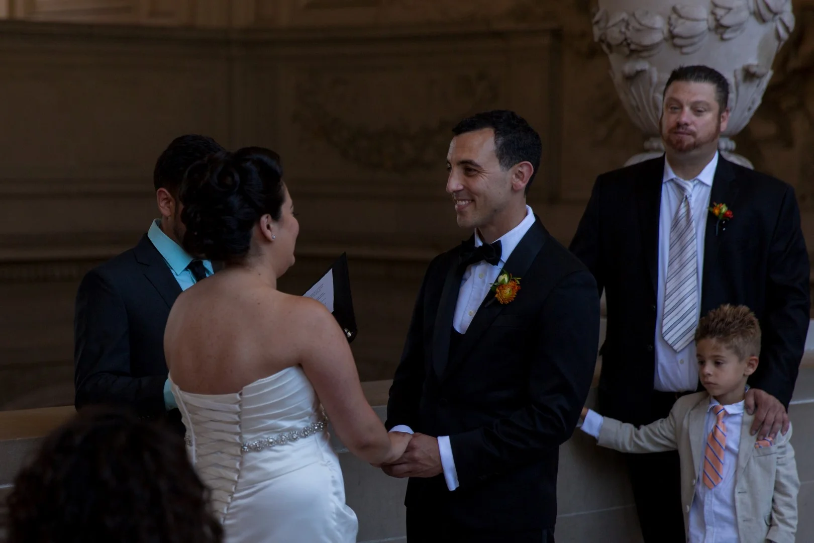 Ceremony (57) (Large).jpg