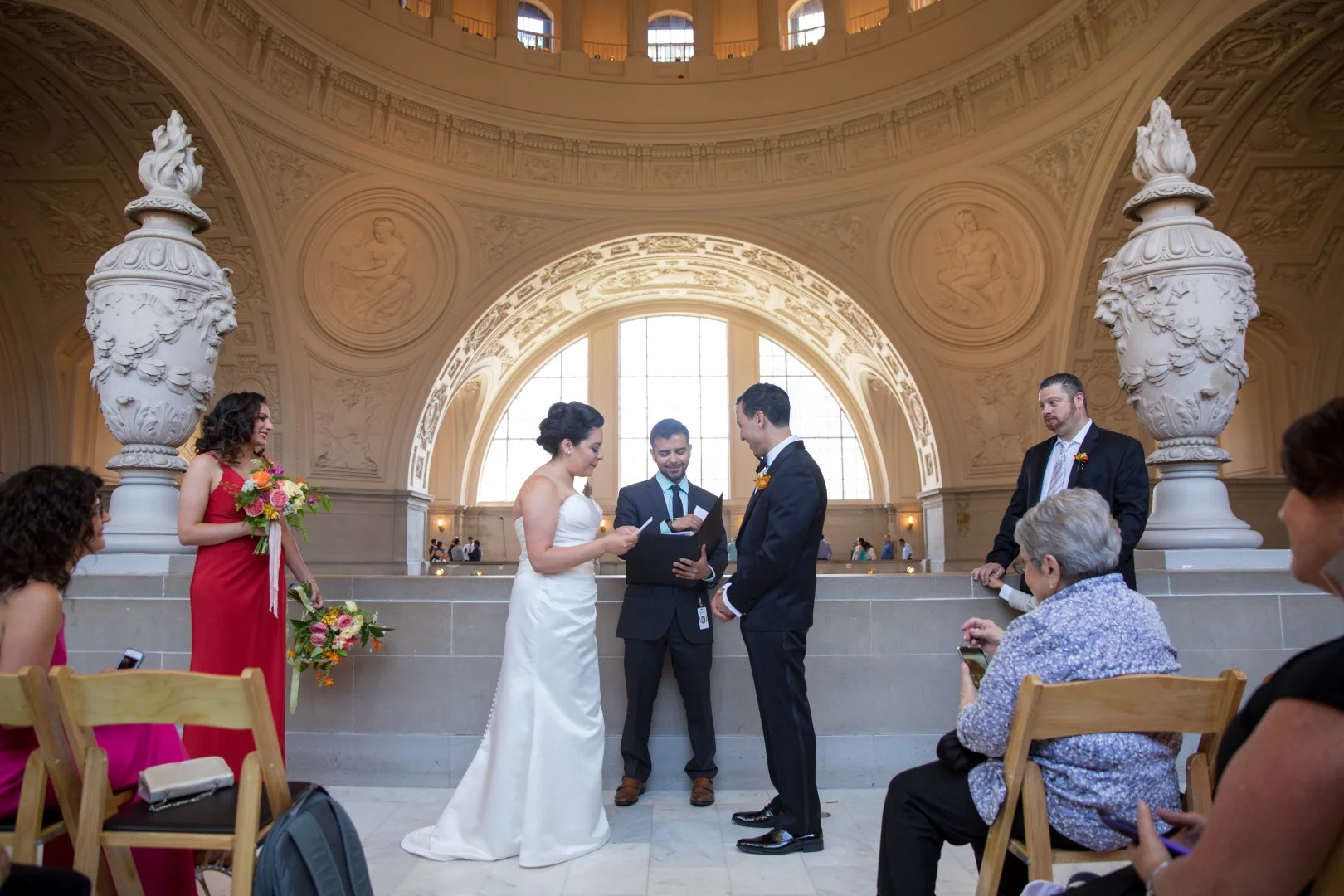 Ceremony (62) (Large).jpg