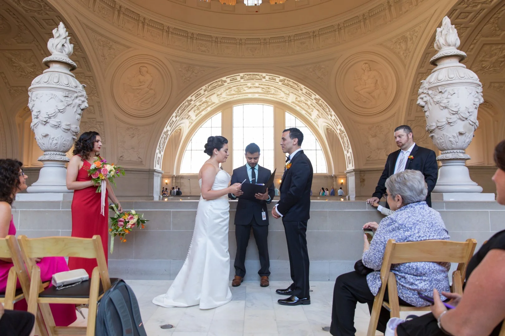 Ceremony (63) (Large).jpg